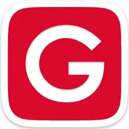 Grids - For Instagram icon